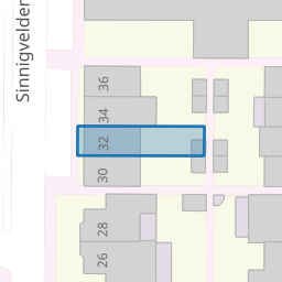 Perceel WEE02-C-1627