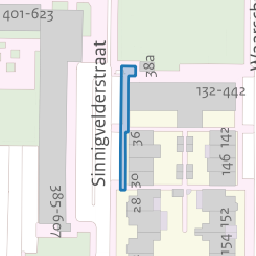 Perceel WEE02-C-1630