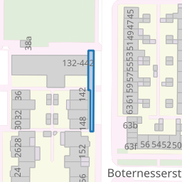 Perceel WEE02-C-1631