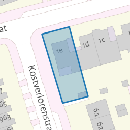 Perceel WEE02-C-1632