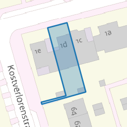 Perceel WEE02-C-1633