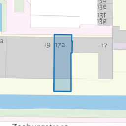 Perceel WEE02-C-1636