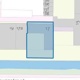 Perceel WEE02-C-1637