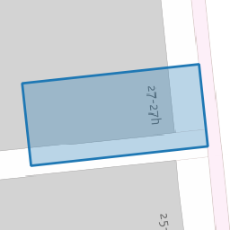 Perceel WEE02-C-1641