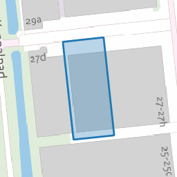 Perceel WEE02-C-1643