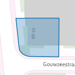 Perceel WEE02-C-1645