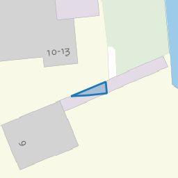 Perceel WEE02-C-1648