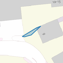 Perceel WEE02-C-1649