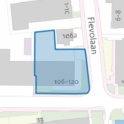 Perceel WEE02-C-1661