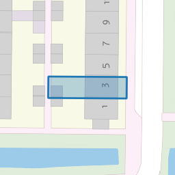 Perceel WEE02-C-1664