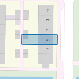 Perceel WEE02-C-1665