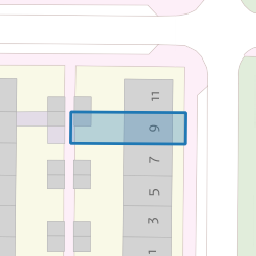 Perceel WEE02-C-1667