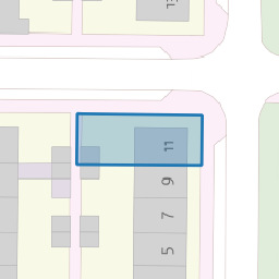 Perceel WEE02-C-1668