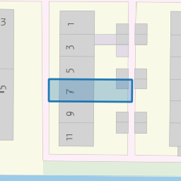 Perceel WEE02-C-1672