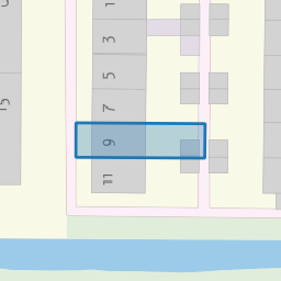 Perceel WEE02-C-1673