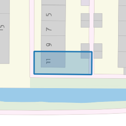 Perceel WEE02-C-1674