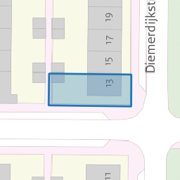 Perceel WEE02-C-1675