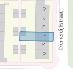 Perceel WEE02-C-1677