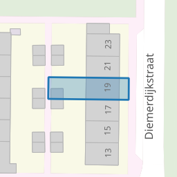 Perceel WEE02-C-1678