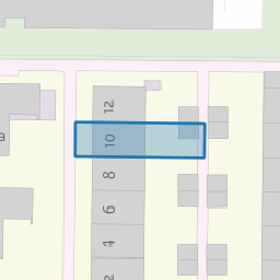 Perceel WEE02-C-1682