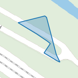 Perceel WEE02-C-1687