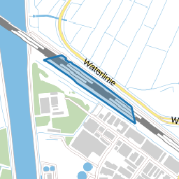 Perceel WEE02-C-1689