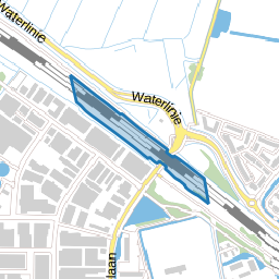 Perceel WEE02-C-1692