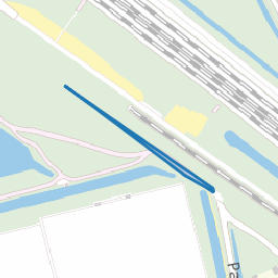 Perceel WEE02-C-1695