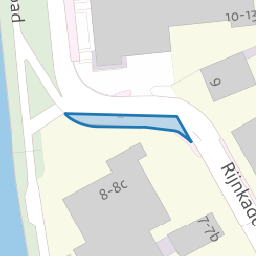 Perceel WEE02-C-1697