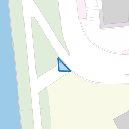 Perceel WEE02-C-1700