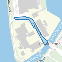 Perceel WEE02-C-1701