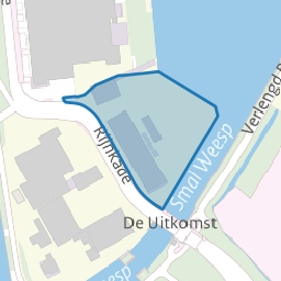 Perceel WEE02-C-1702