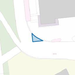 Perceel WEE02-C-1703