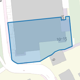 Perceel WEE02-C-1704