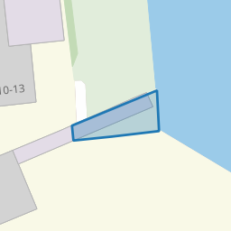 Perceel WEE02-C-1705