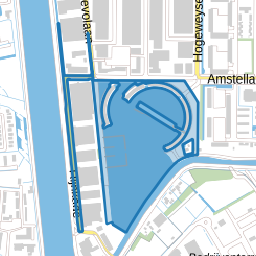 Perceel WEE02-C-1706