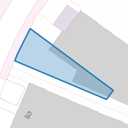 Perceel WEE02-C-1716