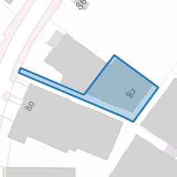 Perceel WEE02-C-1717