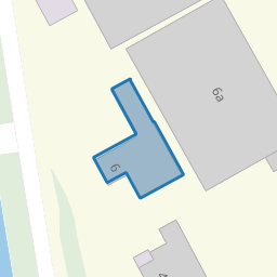 Perceel WEE02-C-1724