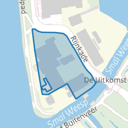 Perceel WEE02-C-1726