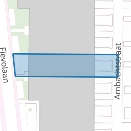 Perceel WEE02-C-1727