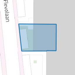 Perceel WEE02-C-1728