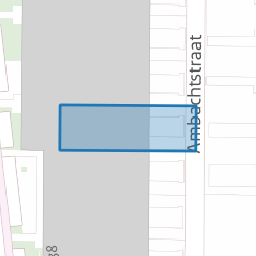 Perceel WEE02-C-1729