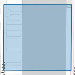 Perceel WEE02-C-1730