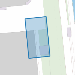 Perceel WEE02-C-1737