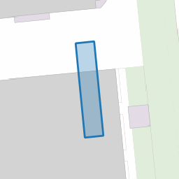 Perceel WEE02-C-1738