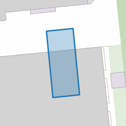 Perceel WEE02-C-1739