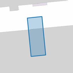 Perceel WEE02-C-1740