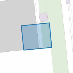 Perceel WEE02-C-1741