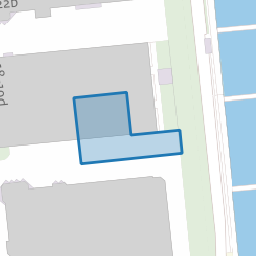 Perceel WEE02-C-1742